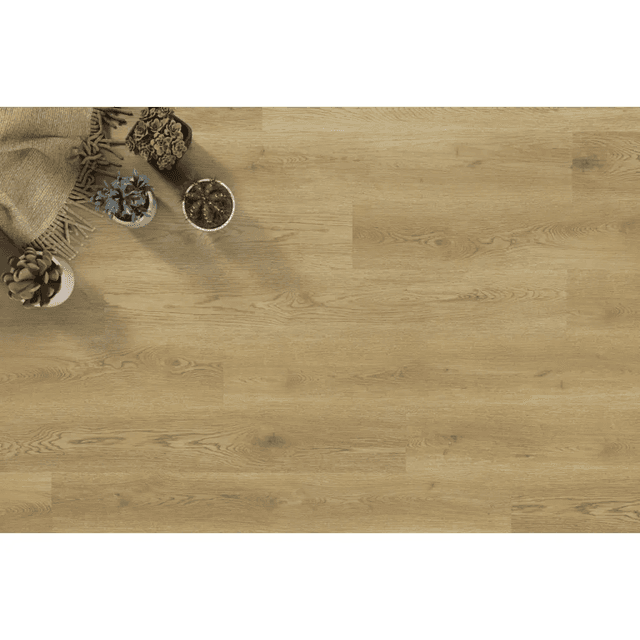 Panele winylowe SPC Dąb Noble CBC 42432 Klasa 32 4 mm, 5905167873243, Afirmax