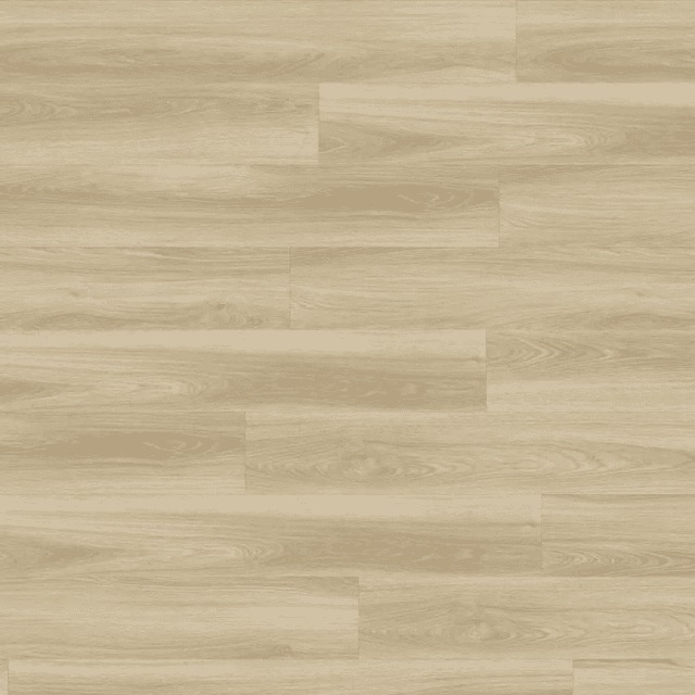 Panele winylowe z podkładem SPC LVT Dąb Riviera 03254LA Klasa 32 5 mm, 400086215, Unilin