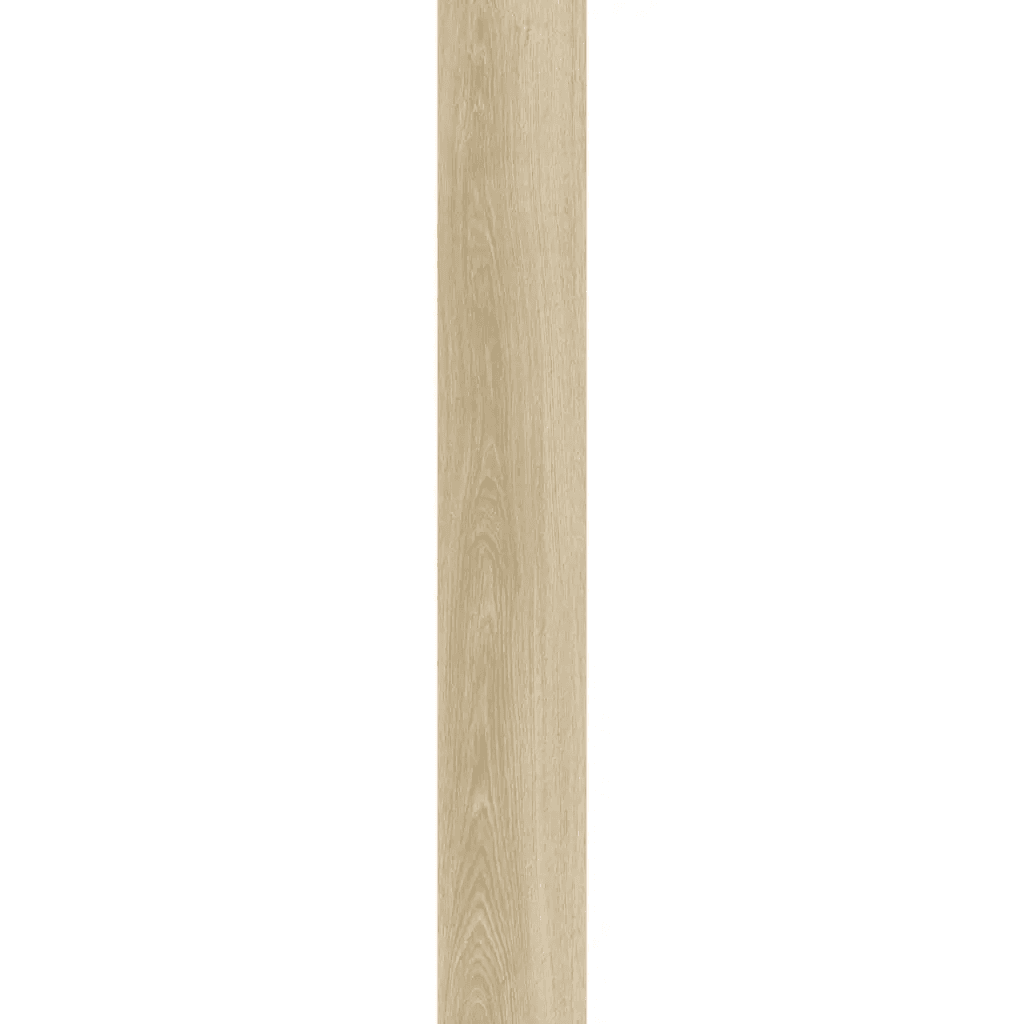 Panele winylowe z podkładem SPC LVT Dąb Riviera 03254LA Klasa 32 5 mm, 400086215, Unilin