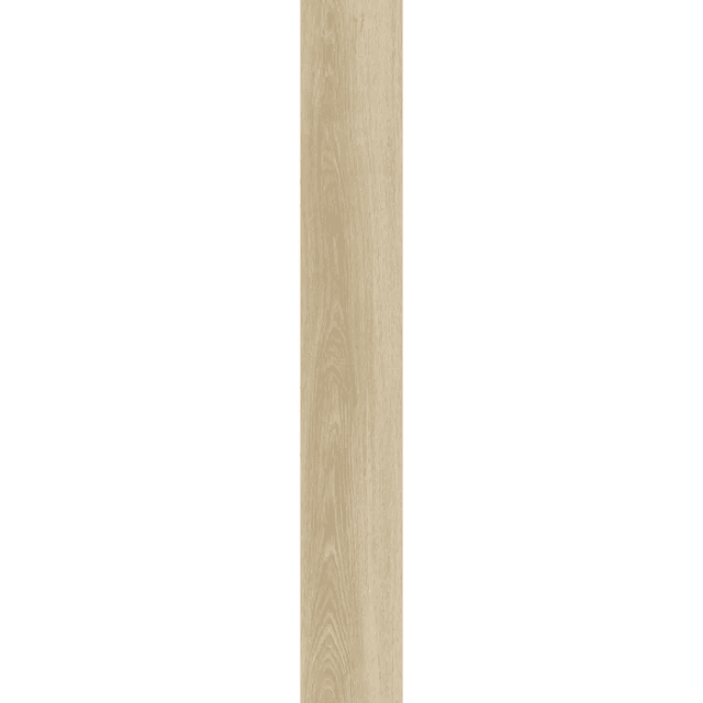 Panele winylowe z podkładem SPC LVT Dąb Riviera 03254LA Klasa 32 5 mm, 400086215, Unilin