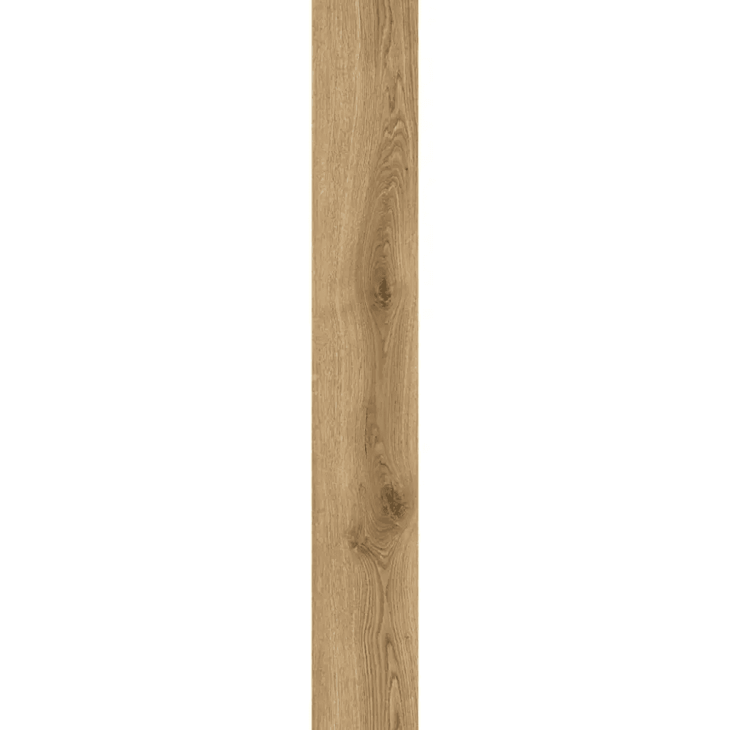 Panele winylowe z podkładem SPC LVT Dąb Traditional 03826LA Klasa 32 5 mm, 400086226, Unilin