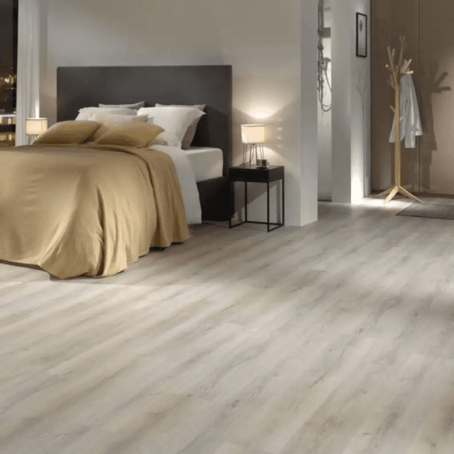 Panele winylowe Dusty Grey DOU-603 Klasa 33 2.5 mm, DOU DB-603, Douro