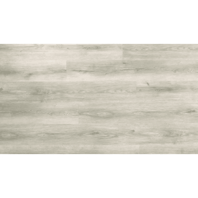 Panele winylowe Dusty Grey DOU-603 Klasa 33 2.5 mm, DOU DB-603, Douro