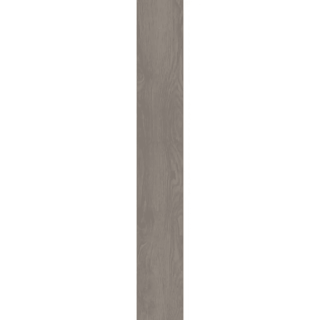 Panele winylowe SPC z podkładem Dąb Somerset Klasa 33 6 mm, 05933LG, Unilin