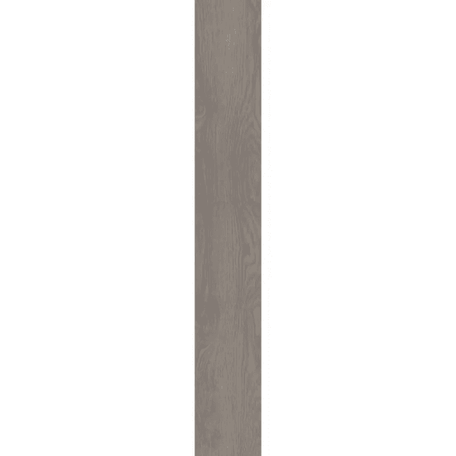 Panele winylowe SPC z podkładem Dąb Somerset Klasa 33 6 mm, 05933LG, Unilin