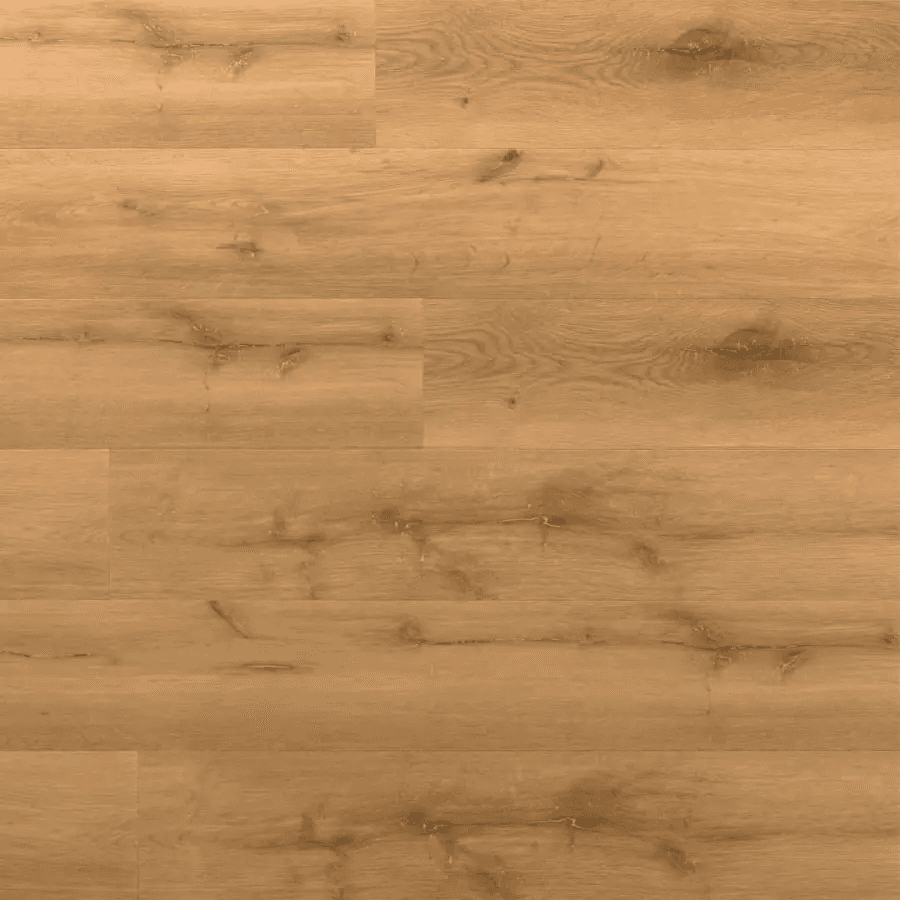 Panele winylowe Glow DOU-611 Klasa 33 2.5 mm, DOU DB-611, Douro