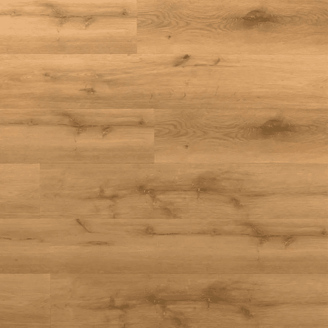 Panele winylowe Glow DOU-611 Klasa 33 2.5 mm, DOU DB-611, Douro