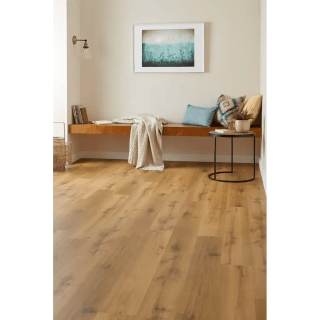 Panele winylowe Glow DOU-611 Klasa 33 2.5 mm, DOU DB-611, Douro