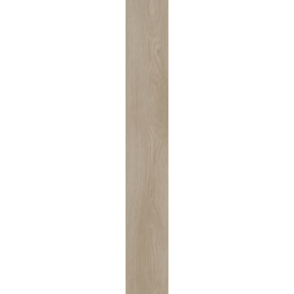 Panele winylowe SPC z podkładem Dąb Somerset Klasa 33 6 mm, 05815LG, Unilin