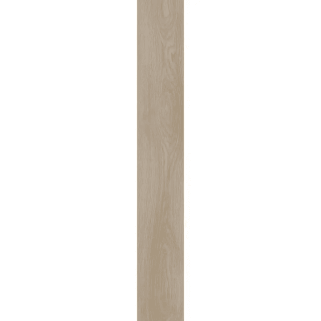 Panele winylowe SPC z podkładem Dąb Somerset Klasa 33 6 mm, 05815LG, Unilin