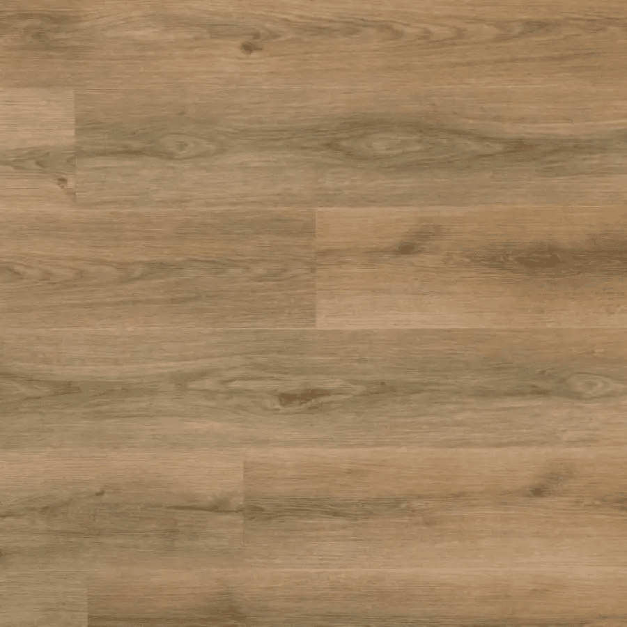 Panele winylowe Honey DOU-602 DB Klasa 33 2.5 mm, DOU DB-602, Douro