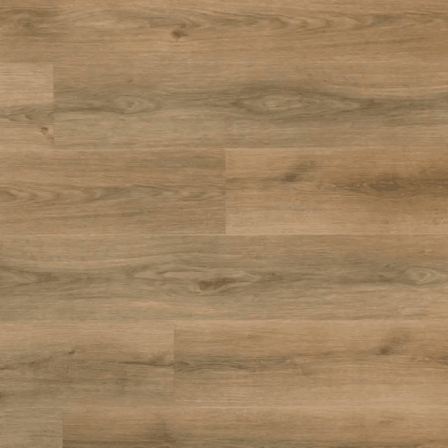 Panele winylowe Honey DOU-602 DB Klasa 33 2.5 mm, DOU DB-602, Douro