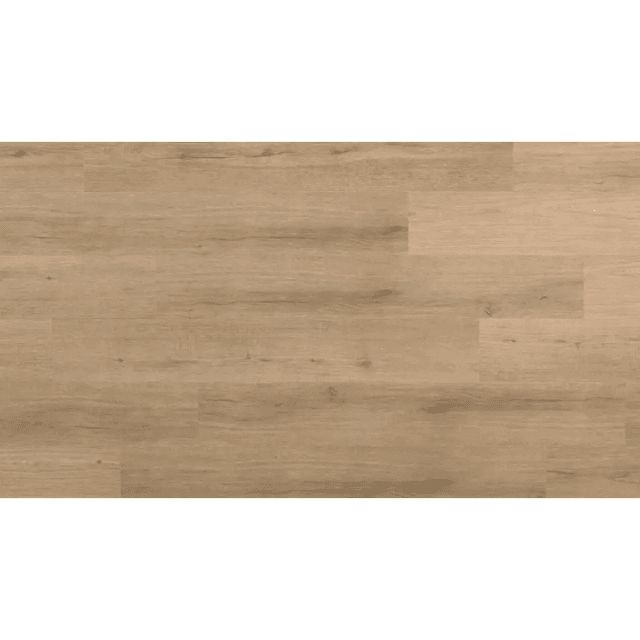 Panele winylowe Black Pepper DOU-604 Klasa 33 2.5 mm, DOU DB-604, Douro