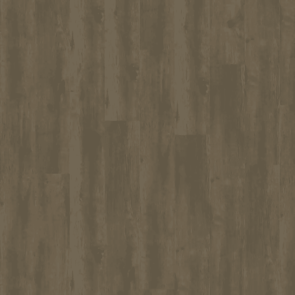 Panele winylowe SPC z podkładem Dąb Major Klasa 33 6 mm, 05871LG, Unilin