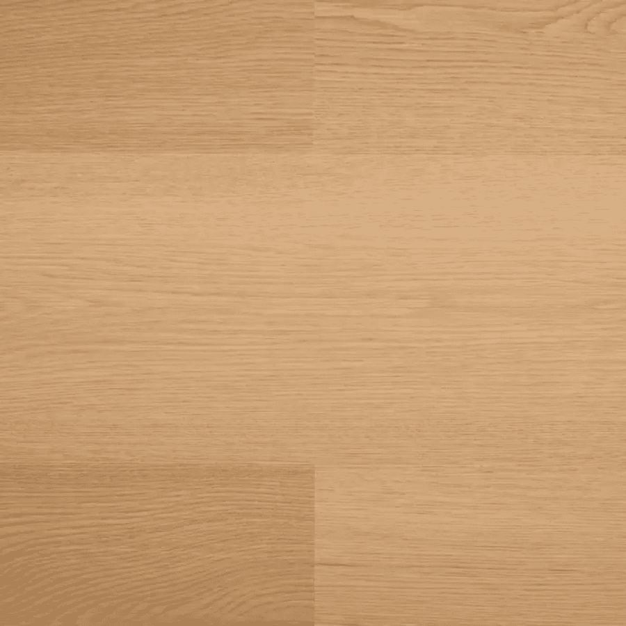 Panele winylowe SPC Dąb Europejski 98001-9 Klasa 33 4.5 mm, Boccho