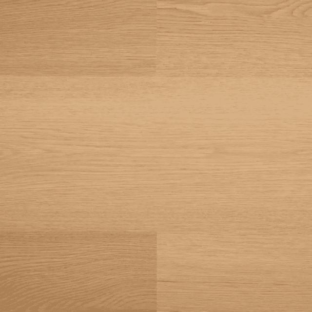 Panele winylowe SPC Dąb Europejski 98001-9 Klasa 33 4.5 mm, Boccho