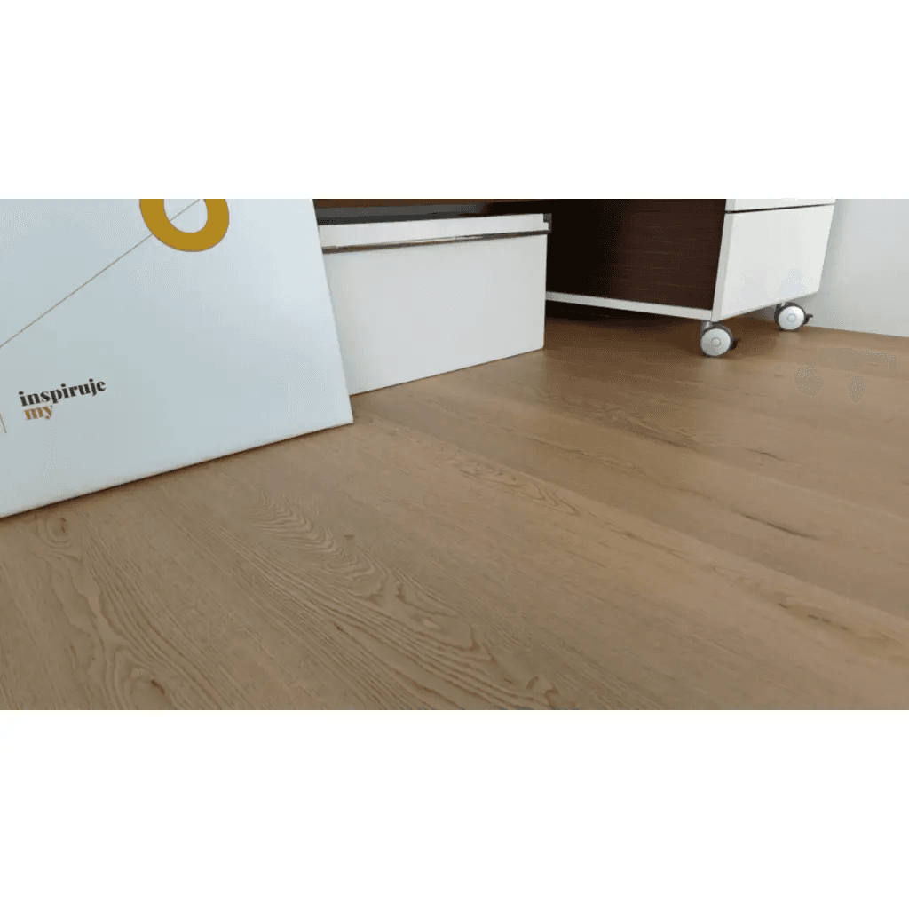 Panele winylowe SPC Dąb Europejski 98001-9 Klasa 33 4.5 mm, Boccho