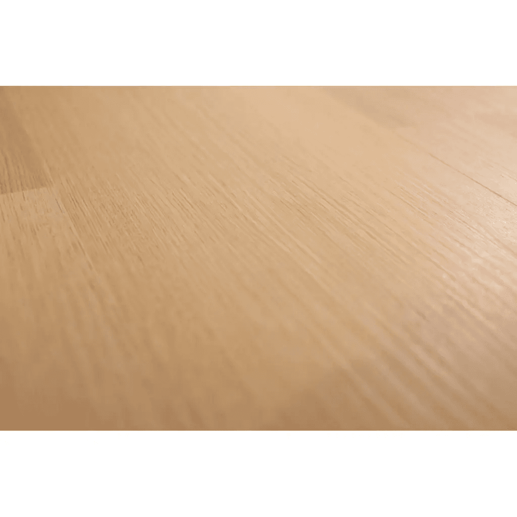 Panele winylowe SPC Dąb Europejski 98001-9 Klasa 33 4.5 mm, Boccho