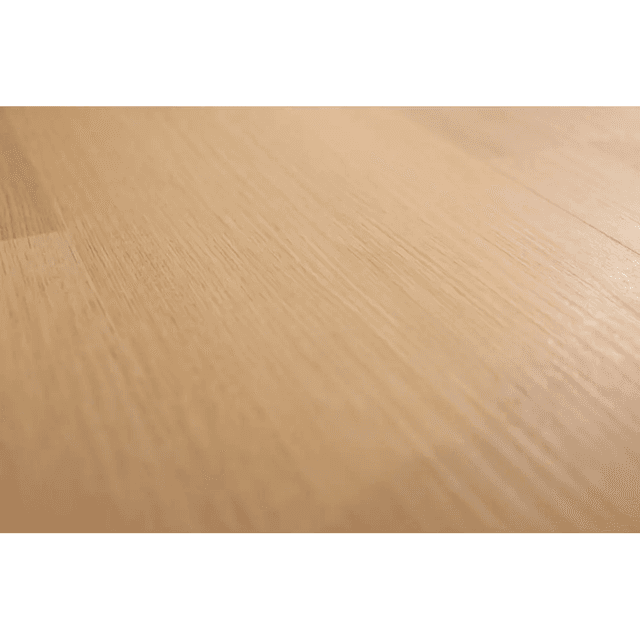 Panele winylowe SPC Dąb Europejski 98001-9 Klasa 33 4.5 mm, Boccho