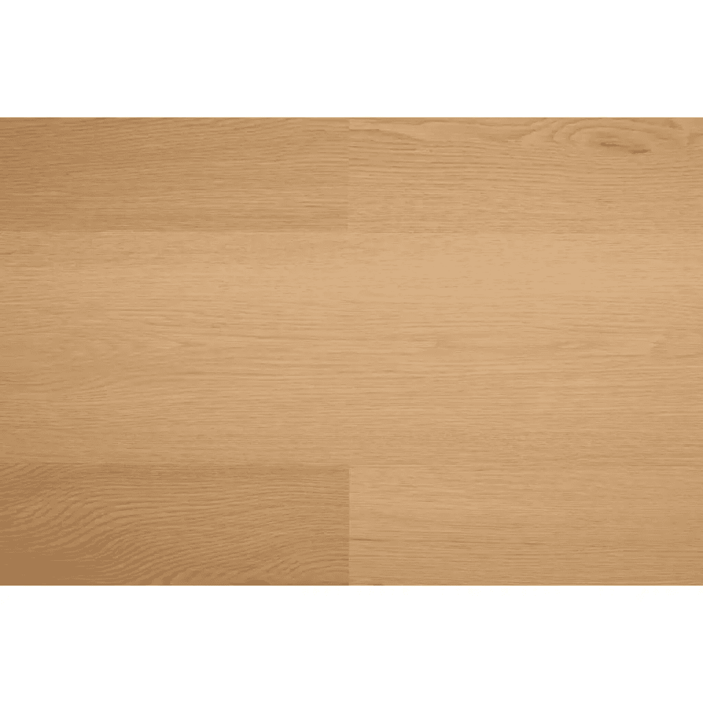 Panele winylowe SPC Dąb Europejski 98001-9 Klasa 33 4.5 mm, Boccho