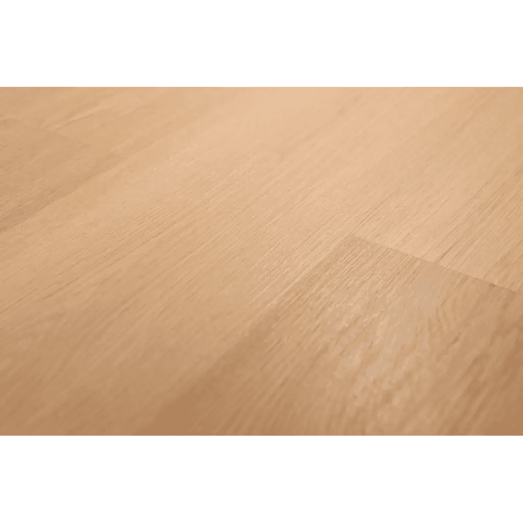 Panele winylowe SPC Dąb Europejski 98001-9 Klasa 33 4.5 mm, Boccho