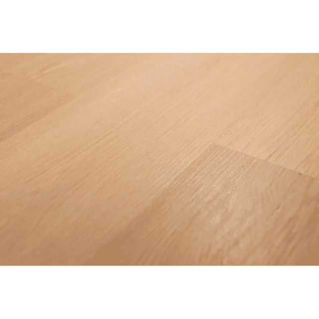 Panele winylowe SPC Dąb Europejski 98001-9 Klasa 33 4.5 mm, Boccho