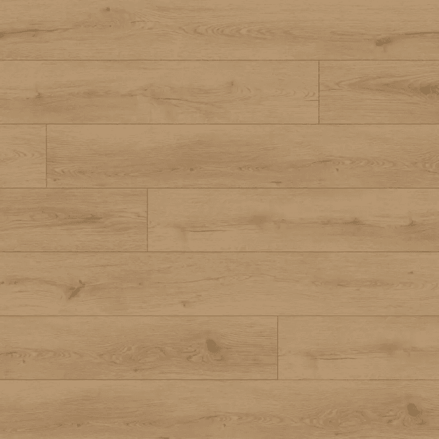 Panele winylowe SPC ze zintegrowanym podkładem Prime PAN000339 Klasa 32 5 mm, Metamorphose