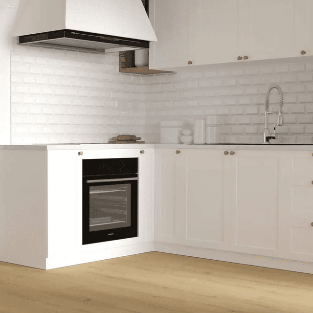 Panele winylowe SPC ze zintegrowanym podkładem Prime PAN000339 Klasa 32 5 mm, Metamorphose