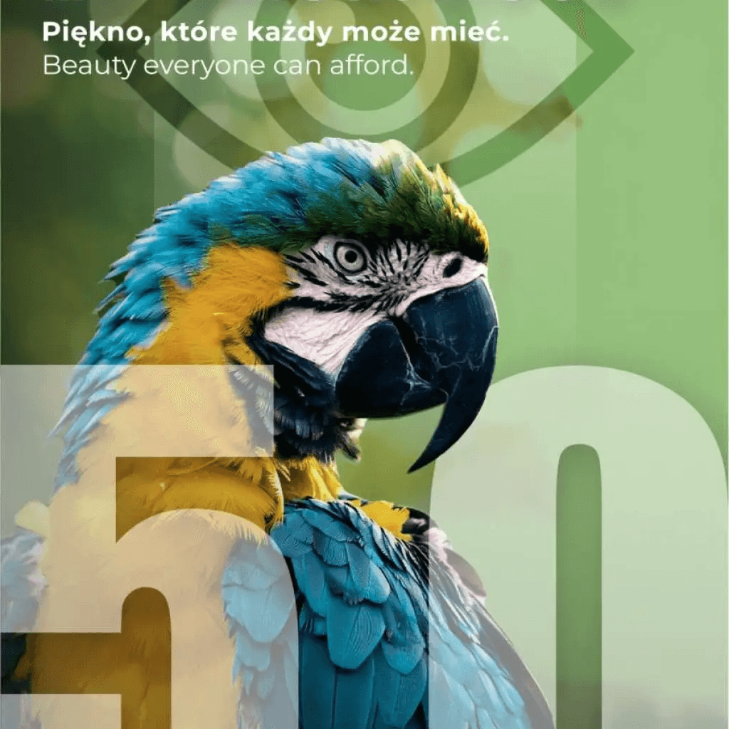 Panele winylowe SPC ze zintegrowanym podkładem Prime PAN000339 Klasa 32 5 mm, Metamorphose