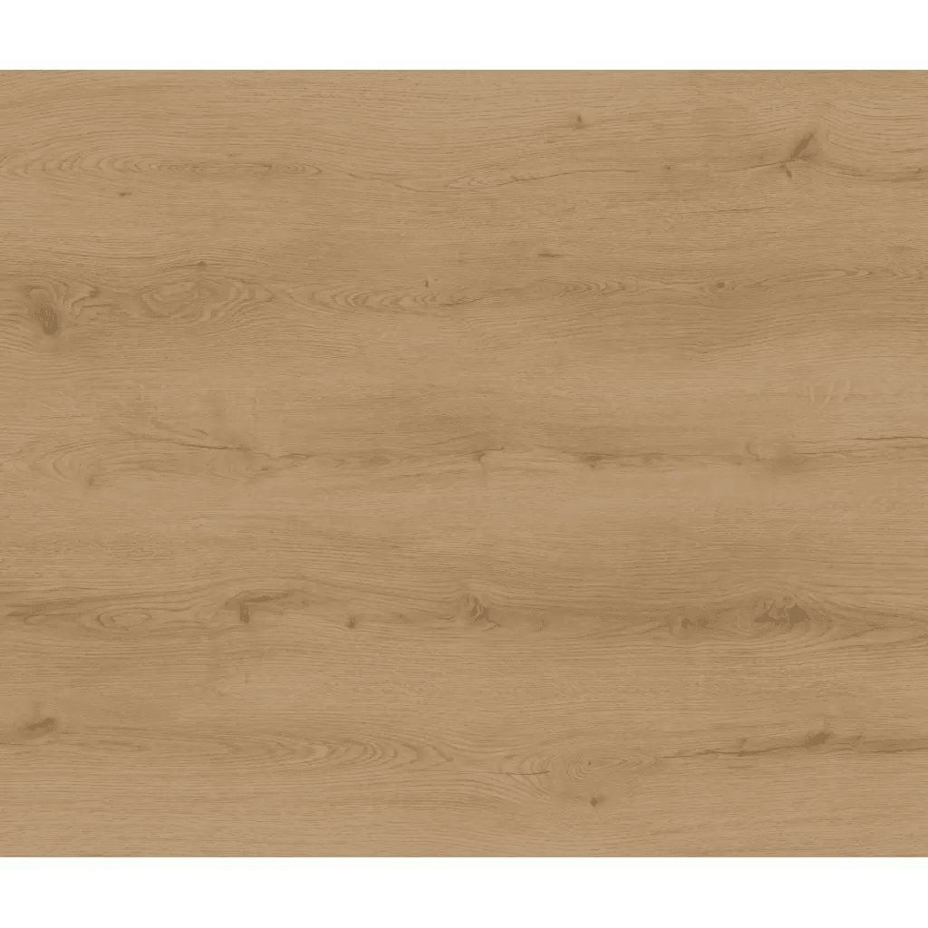 Panele winylowe SPC ze zintegrowanym podkładem Prime PAN000339 Klasa 32 5 mm, Metamorphose