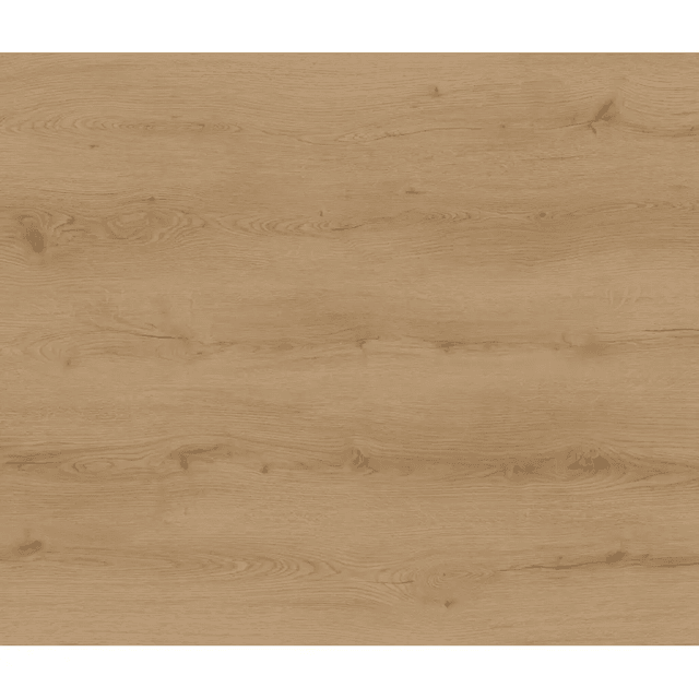 Panele winylowe SPC ze zintegrowanym podkładem Prime PAN000339 Klasa 32 5 mm, Metamorphose