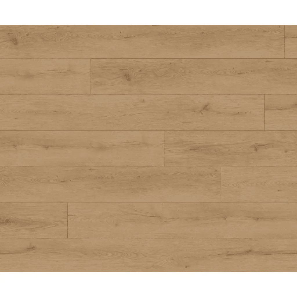 Panele winylowe SPC ze zintegrowanym podkładem Prime PAN000339 Klasa 32 5 mm, Metamorphose