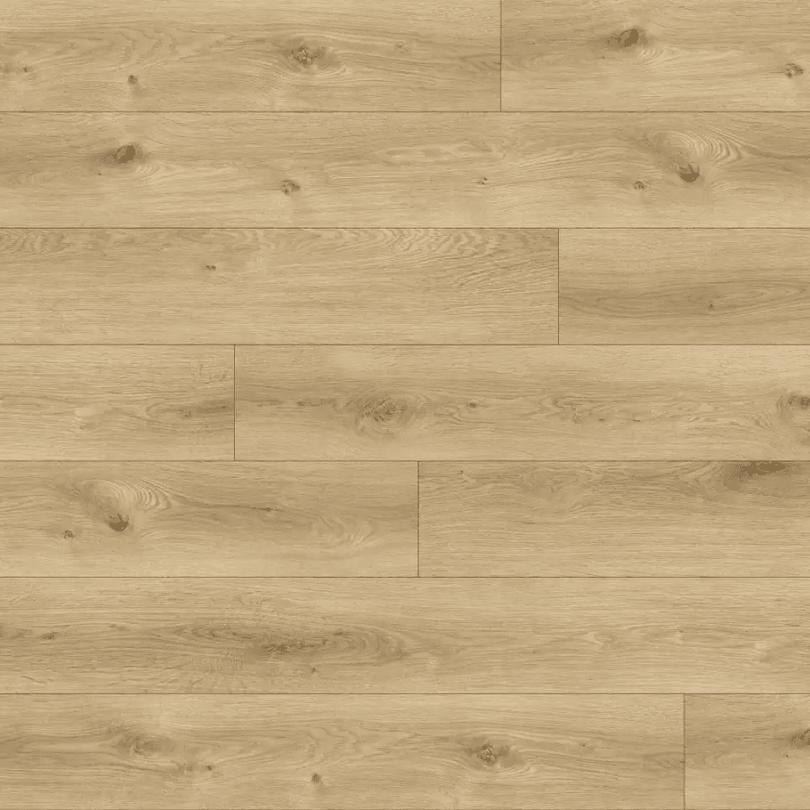 Panele winylowe SPC ze zintegrowanym podkładem Supreme PAN000341 Klasa 32 5 mm, Metamorphose