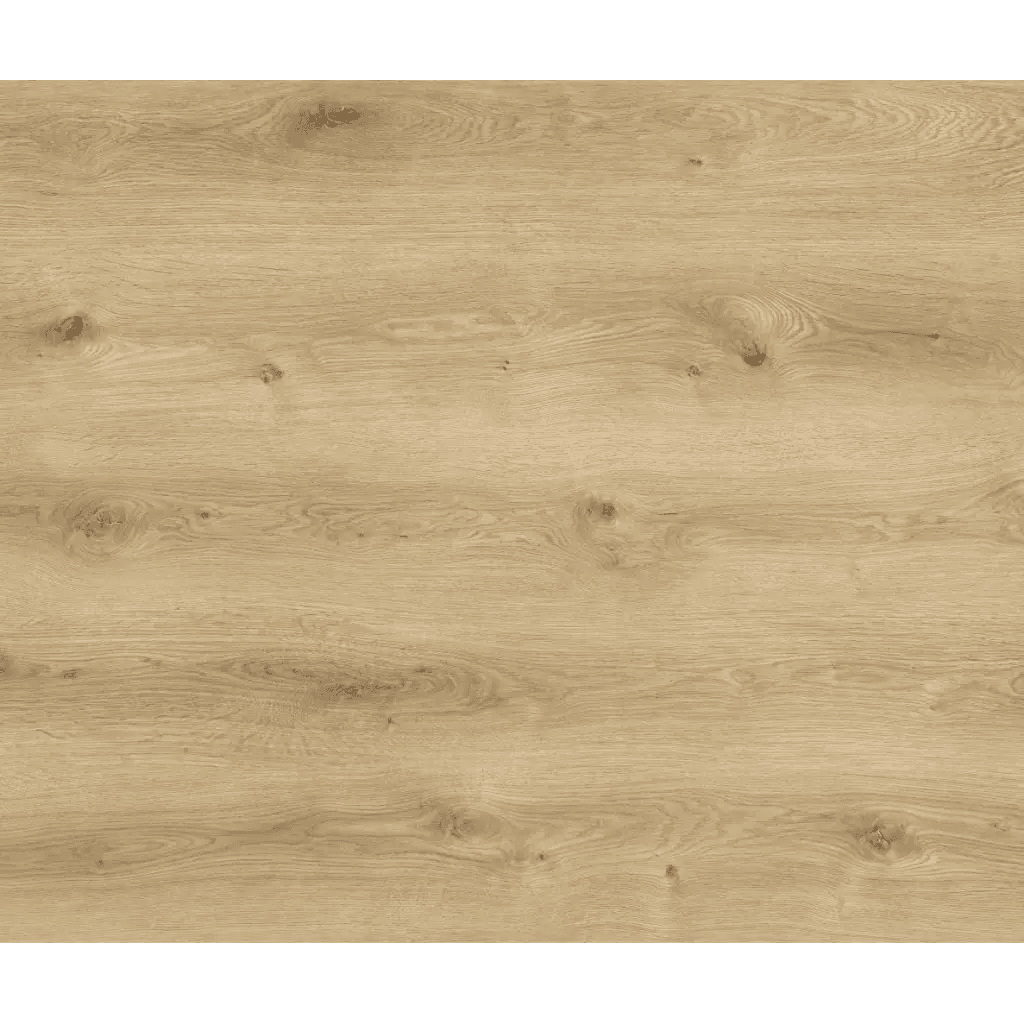 Panele winylowe SPC ze zintegrowanym podkładem Supreme PAN000341 Klasa 32 5 mm, Metamorphose