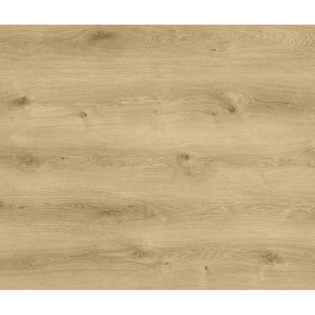 Panele winylowe SPC ze zintegrowanym podkładem Supreme PAN000341 Klasa 32 5 mm, Metamorphose