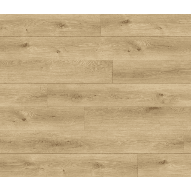 Panele winylowe SPC ze zintegrowanym podkładem Supreme PAN000341 Klasa 32 5 mm, Metamorphose