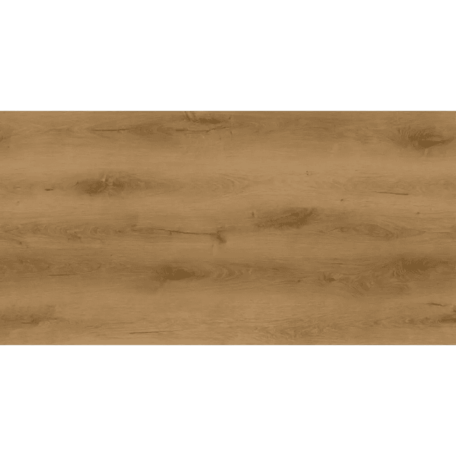 Panele winylowe SPC ze zintegrowanym podkładem Noble PAN000342 Klasa 32 5 mm, Metamorphose