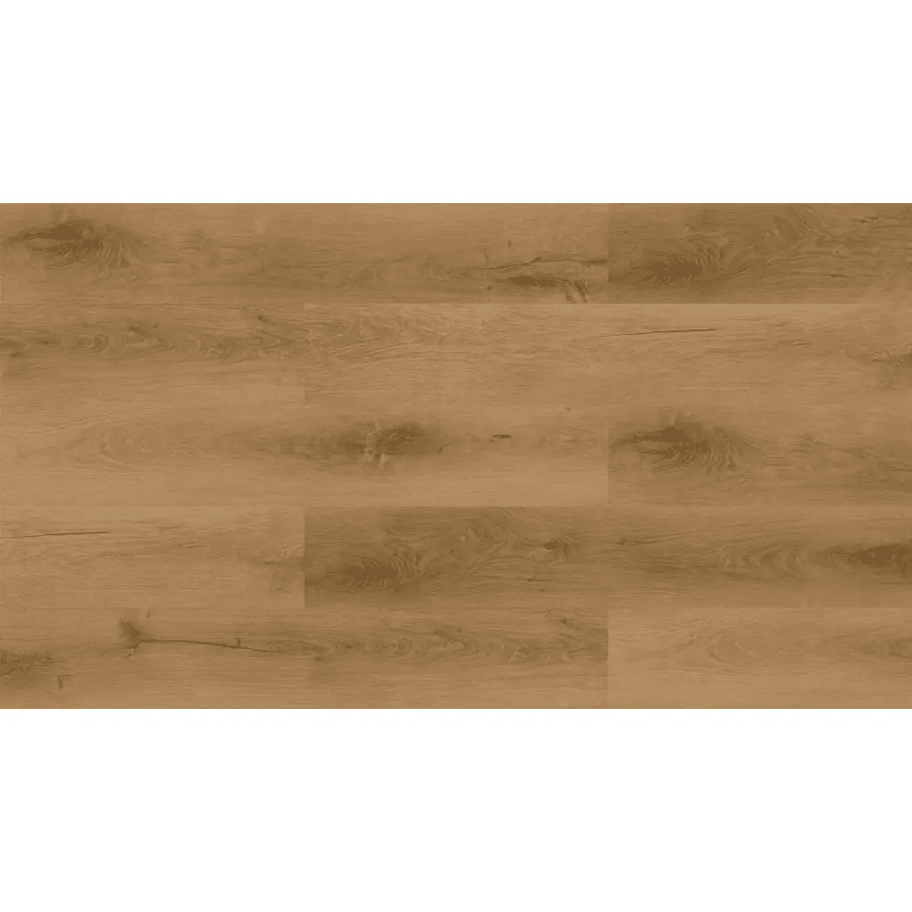 Panele winylowe SPC ze zintegrowanym podkładem Noble PAN000342 Klasa 32 5 mm, Metamorphose