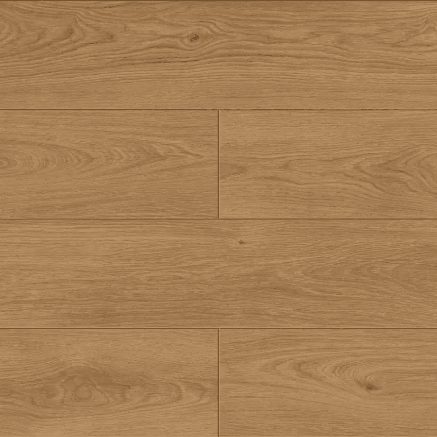 Panele winylowe SPC ze zintegrowanym podkładem Royale PAN000336 Klasa 32 5 mm, Metamorphose