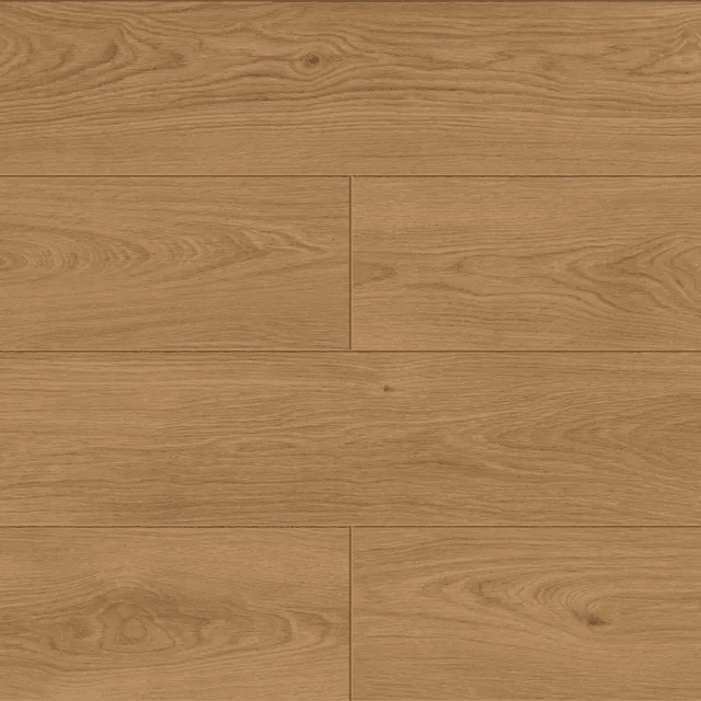 Panele winylowe SPC ze zintegrowanym podkładem Royale PAN000336 Klasa 32 5 mm, Metamorphose