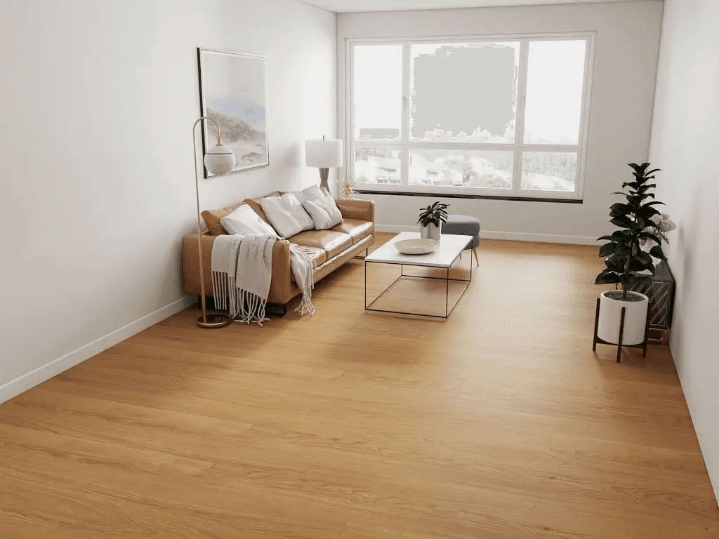 Panele winylowe SPC ze zintegrowanym podkładem Royale PAN000336 Klasa 32 5 mm, Metamorphose