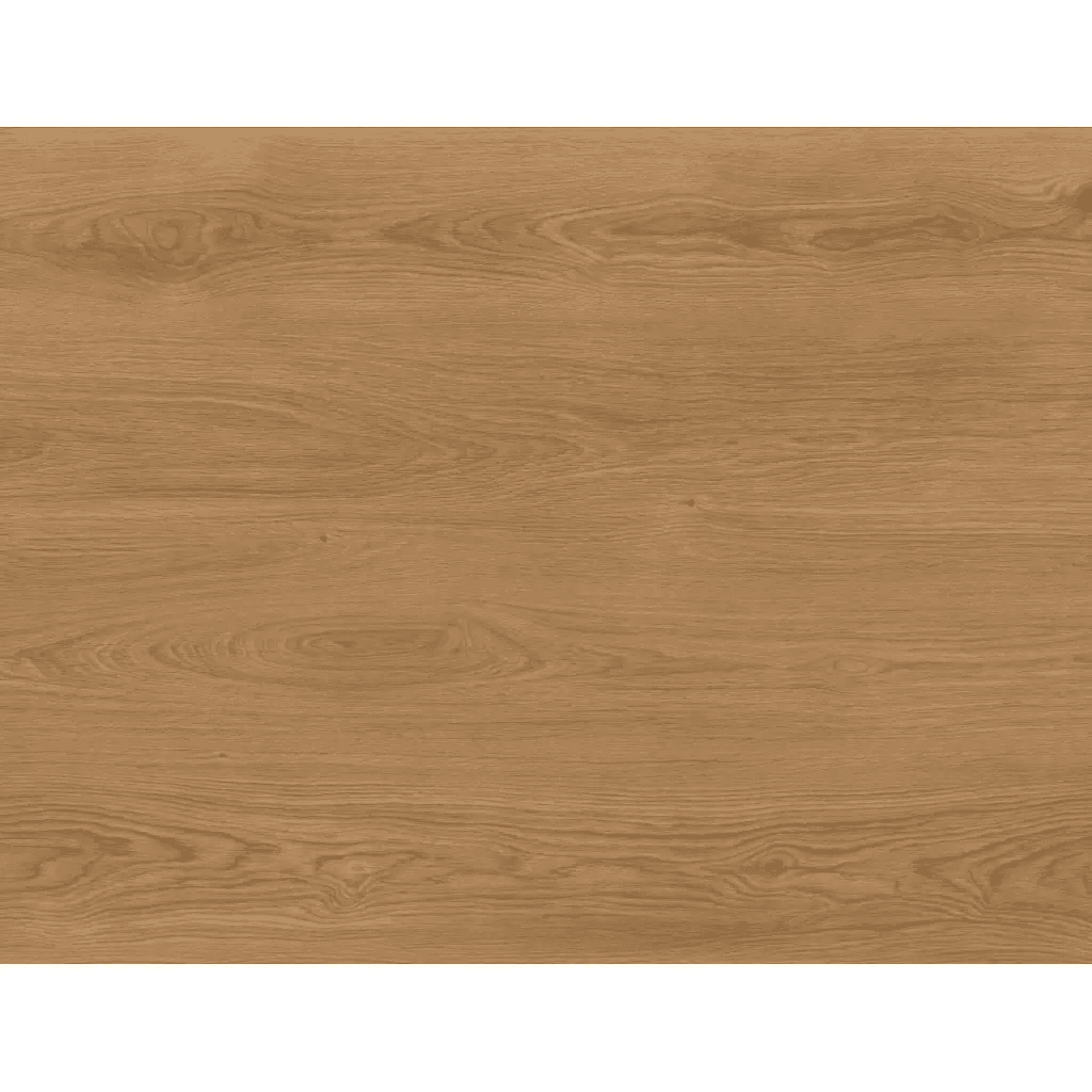 Panele winylowe SPC ze zintegrowanym podkładem Royale PAN000336 Klasa 32 5 mm, Metamorphose