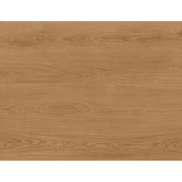 Panele winylowe SPC ze zintegrowanym podkładem Royale PAN000336 Klasa 32 5 mm, Metamorphose