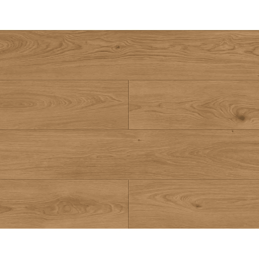 Panele winylowe SPC ze zintegrowanym podkładem Royale PAN000336 Klasa 32 5 mm, Metamorphose