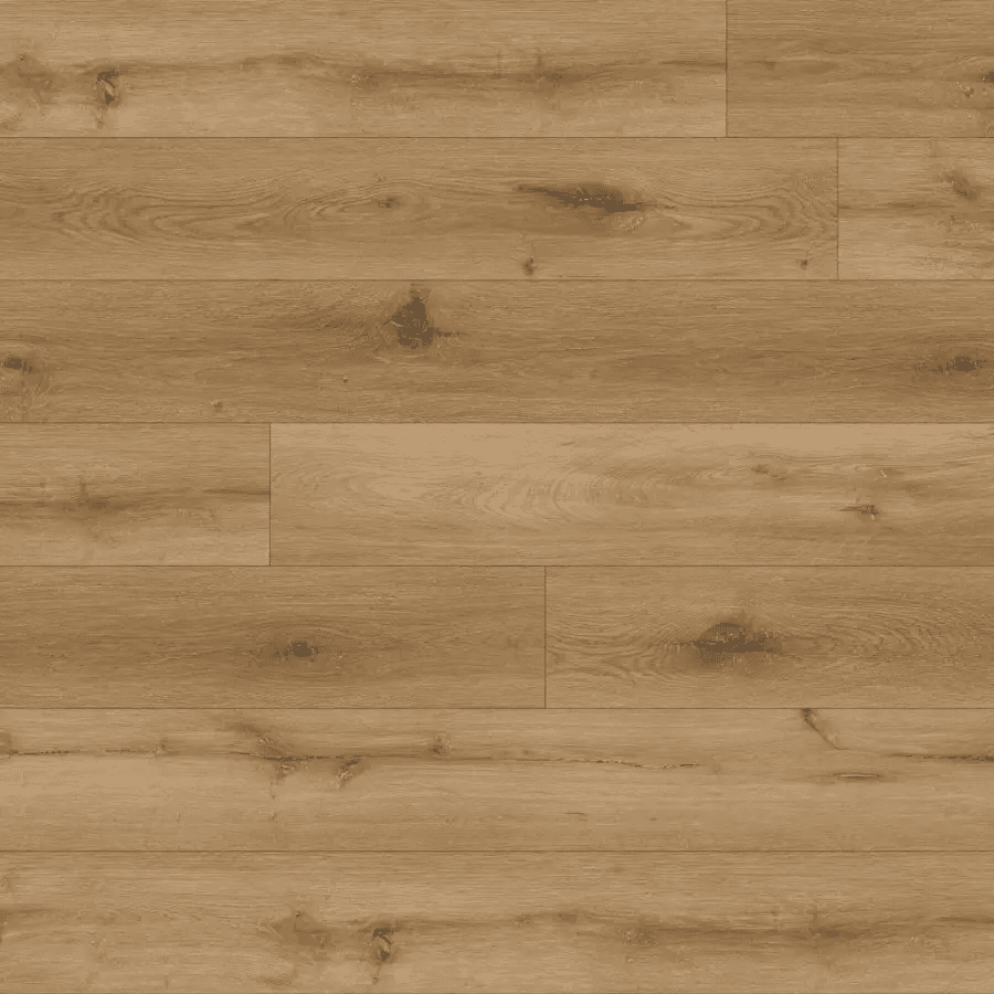 Panele winylowe SPC ze zintegrowanym podkładem Emperor PAN000346 Klasa 32 5 mm, Metamorphose