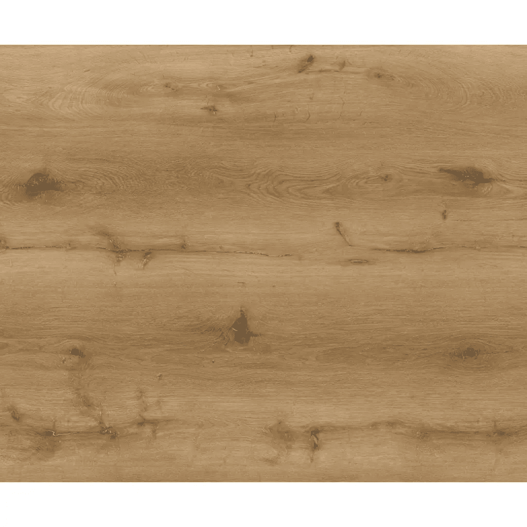 Panele winylowe SPC ze zintegrowanym podkładem Emperor PAN000346 Klasa 32 5 mm, Metamorphose