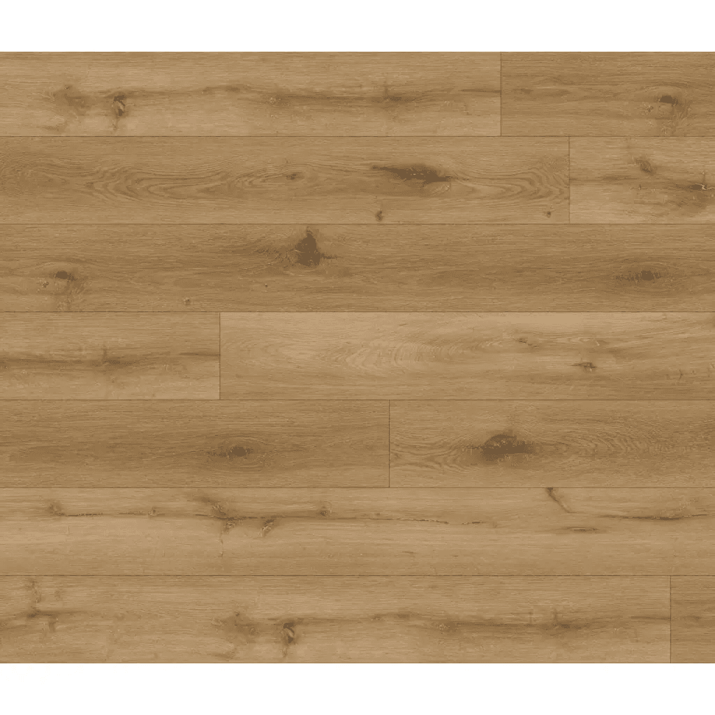 Panele winylowe SPC ze zintegrowanym podkładem Emperor PAN000346 Klasa 32 5 mm, Metamorphose