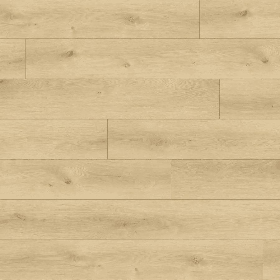 Panele winylowe SPC ze zintegrowanym podkładem Grand PAN000344 Klasa 32 5 mm, Metamorphose