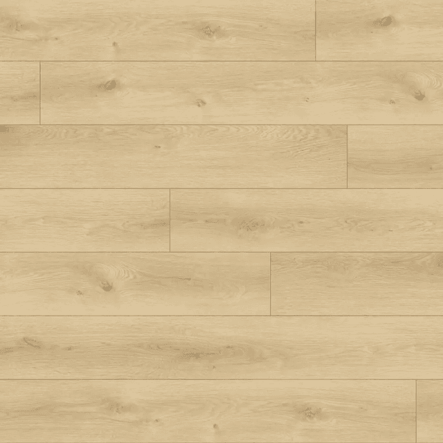 Panele winylowe SPC ze zintegrowanym podkładem Grand PAN000344 Klasa 32 5 mm, Metamorphose