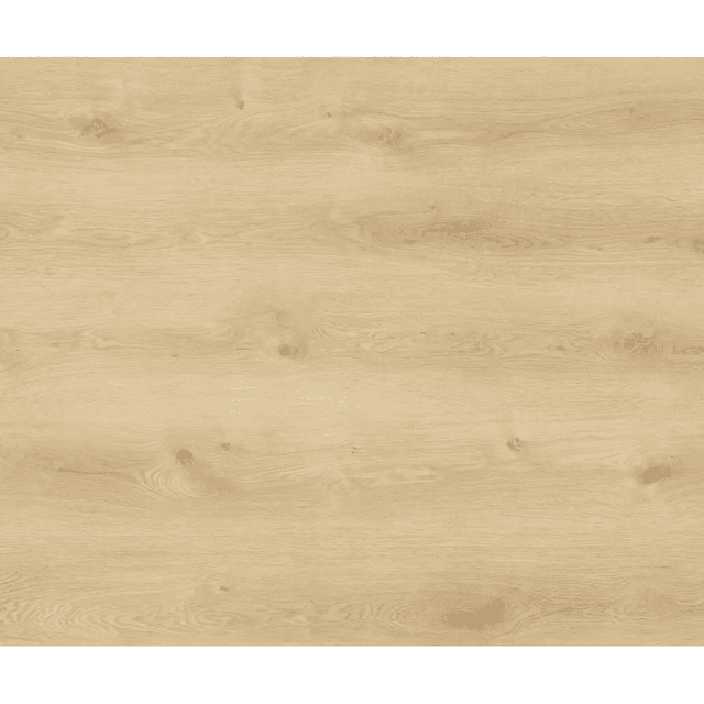 Panele winylowe SPC ze zintegrowanym podkładem Grand PAN000344 Klasa 32 5 mm, Metamorphose